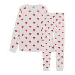 PETIT BATEAU Lot De 2 Maillots De Corps à Bretelles -Petit Bateau Soldes f1fd086563a7c6fd1ec22f7724ce653e