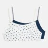 PETIT BATEAU Kids 2 Pack - Brassière -Petit Bateau Soldes f31970a61c18478f9c5e9c00e3ef4c2e