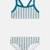 PETIT BATEAU Maillot De Bain - Bikini - Mimi/Avalanche -Petit Bateau Soldes f58aa90af87f4106ab470cc394fee200