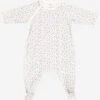 PETIT BATEAU Pyjamas Pyjama DORS BIEN Enfants Blanc -Petit Bateau Soldes f6d345118fc53ae38aaef6b7ca1327e6