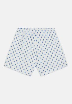 PETIT BATEAU Pyjacourts Unisex 2 Pack - Pyjama - White 11 PETIT BATEAU Pyjacourts Unisex 2 Pack - Pyjama - White -Petit Bateau Soldes f7bc533b0f6d4febbae61cdc43d6d9a9