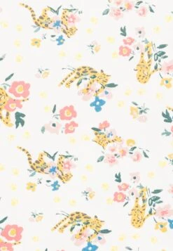 PETIT BATEAU Kids Libale - Pyjama - Marshmallow/Multico 9 PETIT BATEAU Kids Libale - Pyjama - Marshmallow/Multico -Petit Bateau Soldes f8d0d0f46965475a84f4b6a74a93f309