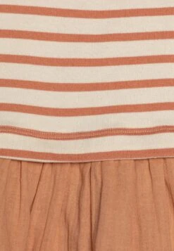 PETIT BATEAU Kids Louisette - Robe De Jour -Petit Bateau Soldes f9a2f119884040f1bf1404797f007066