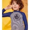 PETIT BATEAU T-shirt Anti-UV 2 PETIT BATEAU T-shirt Anti-UV -Petit Bateau Soldes fc4a89282880981c3d93ceb0cd60a77c