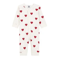 PETIT BATEAU Lot De 2 Maillots De Corps à Bretelles -Petit Bateau Soldes fce1ade6a54564257b886a67292ee8cd