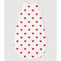 PETIT BATEAU Chemise De Nuit Manches Courtes -Petit Bateau Soldes fd76d2c1f1b4a45dc5550210a76339b1 2