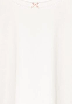 PETIT BATEAU Tee 3 Pack - T-Shirt Imprimé - White -Petit Bateau Soldes ff16642aa9e7421e94b56b0df40ba256