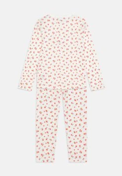 Petit Bateau Soldes -Petit Bateau Soldes ffbad2ea481a4d33be449a8fada769ee