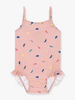 Maillot De Bain 1 Pièce PETIT BATEAU 7 Maillot De Bain 1 Pièce PETIT BATEAU -Petit Bateau Soldes maillot de bain 1 piece petit bateau 2
