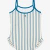 Maillot De Bain PETIT BATEAU -Petit Bateau Soldes maillot de bain petit bateau