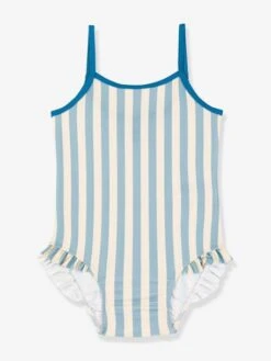 Maillot De Bain PETIT BATEAU -Petit Bateau Soldes maillot de bain petit bateau 2