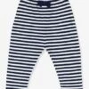 Pantalon PETIT BATEAU -Petit Bateau Soldes pantalon petit bateau