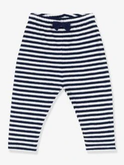 Pantalon PETIT BATEAU