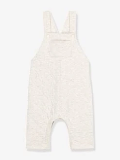 Salopette Longue Bébé En Tubique Matelassé - PETIT BATEAU 9 Salopette Longue Bébé En Tubique Matelassé - PETIT BATEAU -Petit Bateau Soldes salopette longue bebe en tubique matelasse petit bateau 3