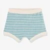 Short PETIT BATEAU -Petit Bateau Soldes short petit bateau