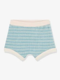Short PETIT BATEAU