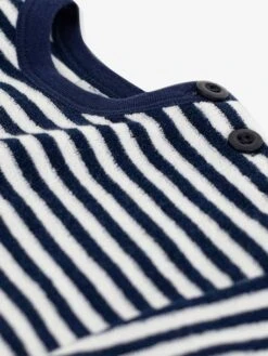 Sweatshirt PETIT BATEAU