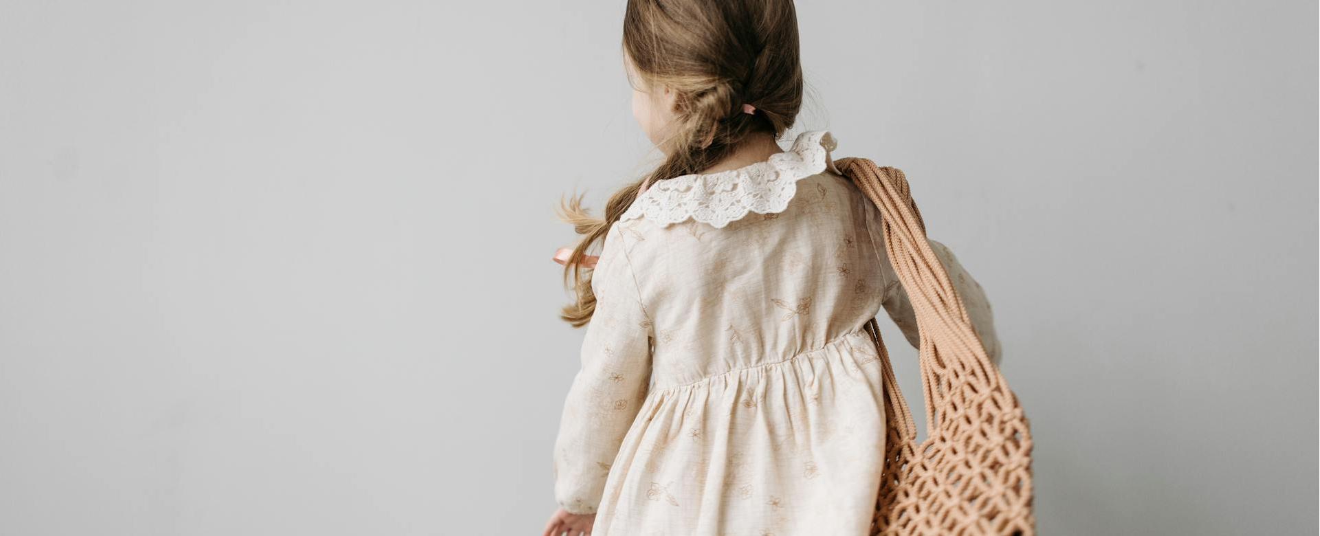 Petit Bateau Soldes -Petit Bateau Soldes pexels pavel danilyuk 7055319